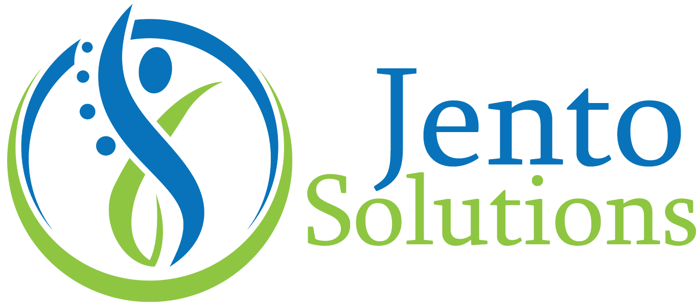 Business logo